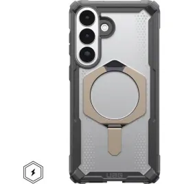 uag-urban-armor-gear-futeral-plasma-xte-magnet-z-wbudowanym-modulem-magnety