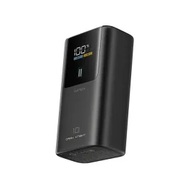powerbank-cuktech-pb1055-55w-10000mah-szary