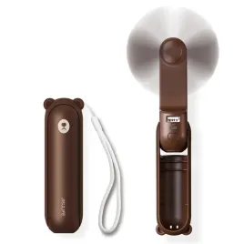 mini-wentylator-jisulife-handheld-fan-life8-plus-przenosny-wiatraczek-usb-z