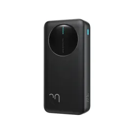 powerbank-joyroom-jr-pbf14-pro-225w-20000mah-z-wyswietlaczem-cyfrowym-2x-u