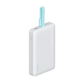 powerbank-cuktech-cp132ml-10000-mah-magnetyczny-bialy