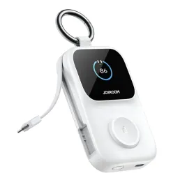 powerbank-joyroom-jr-w19-5000mah-z-ladowaniem-bezprzewodowym-zegarka-5-w-