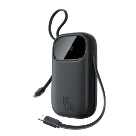 powerbank-baseus-enerfill-fc31-20000mah-45w-z-wyswietlaczem-cyfrowym-z-2-wb