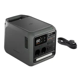 stacja-zasilania-dji-power-1000-mini