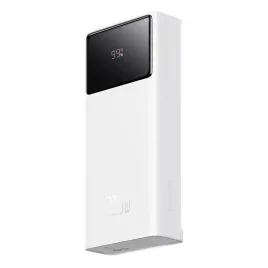 powerbank-baseus-star-lord-20000mah-225w-z-wyswietlaczem-cyfrowym-i-kablem