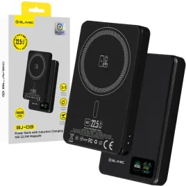 blavec-power-bank-10000mah-bj-03-slim-135mm-typ-c-225w-magnetyczny-in