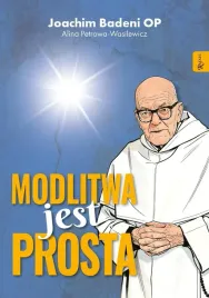 modlitwa-jest-prosta-joachim-badeni-op
