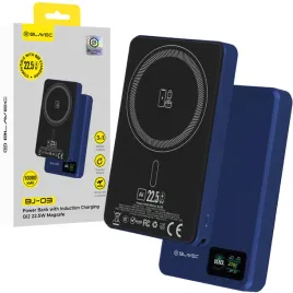 blavec-power-bank-10000mah-bj-03-slim-135mm-typ-c-225w-magnetyczny-in