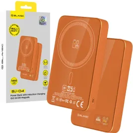 blavec-power-bank-10000mah-bj-04-slim-135mm-typ-c-225w-magnetyczny-in