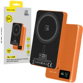 blavec-power-bank-10000mah-bj-03-slim-135mm-typ-c-225w-magnetyczny-in