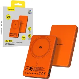 blavec-power-bank-10000mah-bj-05-ultra-fast-16mm-typ-c-qi2-2-25w-pd-4