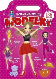 modelki-teczka-malej-stylistki-teczka-malej-styl-pracazbiorowa