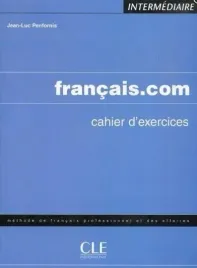 il-etait-une-petite-grenouille-1-lecture-jean-luc-penfornis