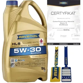 ravenol-hls-5w30-bmw-ll-04-mb-229-52-gm-dexos2-5l-zawieszka