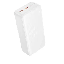 borofone-power-bank-30000mah-bj80b-clever-2xusb-typ-c-qc-3-0-225w-pd