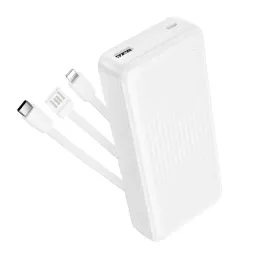 borofone-power-bank-20000mah-bj79a-clever-usb-z-kablami-typ-c-i-lightni