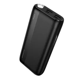 borofone-power-bank-20000mah-bj86-victoria-2xusb-czarny