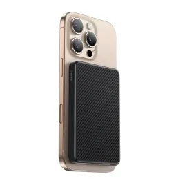 benks-power-bank-10000mah-mp17-aramid-fiber-600d-typ-c-magnetyczny-z-la