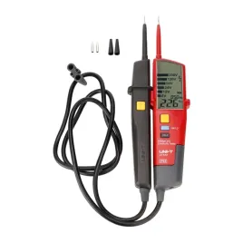 tester-napiecia-i-ciaglosci-uni-t-ut18d