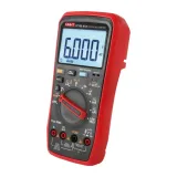 multimetr-cyfrowy-uni-t-true-rms-ut18b-max-stan-nowy