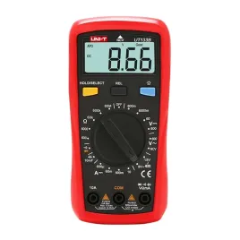 reczny-multimetr-cyfrowy-uni-t-ut133b