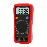 reczny-multimetr-cyfrowy-uni-t-ut133b-stan-nowy