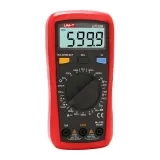 reczny-multimetr-cyfrowy-uni-t-ut133b-stan-nowy