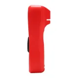 reczny-multimetr-cyfrowy-uni-t-ut133b-stan-nowy