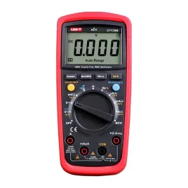 true-rms-cyfrowy-multimetr-uni-t-ut139b