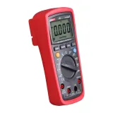 true-rms-cyfrowy-multimetr-uni-t-ut139b-stan-nowy