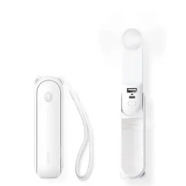 mini-wentylator-jisulife-handheld-fan-life8-plus-przenosny-wiatraczek-usb-z