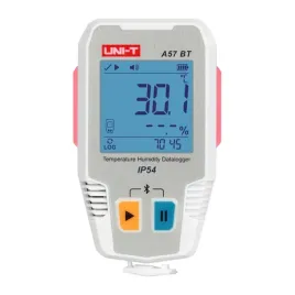rejestrator-temperatury-i-wilgotnosci-uni-t-bluetooth-a57-bt