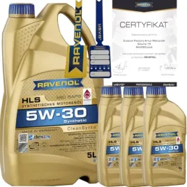 ravenol-hls-5w30-bmw-ll-04-mb-229-52-gm-dexos2-8l-zawieszka