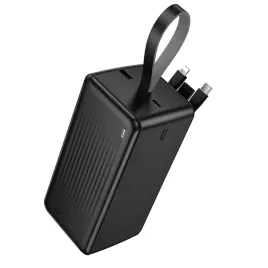 borofone-power-bank-50000mah-bj79c-clever-usb-z-kablami-usb-typ-c-i-li