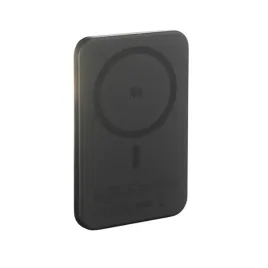 powerbank-zens-pro-2-semi-solid-state-magsafe-qi2-2-5000-mah