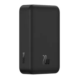 powerbank-magnetyczny-baseus-enerfill-fm41-20000mah-20w-z-kablem-usb-c-do-u