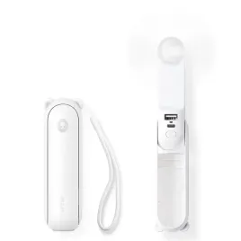 mini-wentylator-jisulife-handheld-fan-life8-przenosny-wiatraczek-usb-z-funk