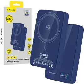 blavec-power-bank-10000mah-bj-04-slim-135mm-typ-c-225w-magnetyczny-in