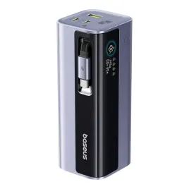 powerbank-baseus-energeek-gr11-20000mah-145w-ze-zwijanym-kablem-szary