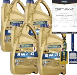 ravenol-hls-5w30-bmw-ll-04-mb-229-52-gm-dexos2-20l-zawieszka