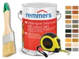 remmers-hk-lasur-impregnat-do-drewna-20l-kolory-stan-nowy