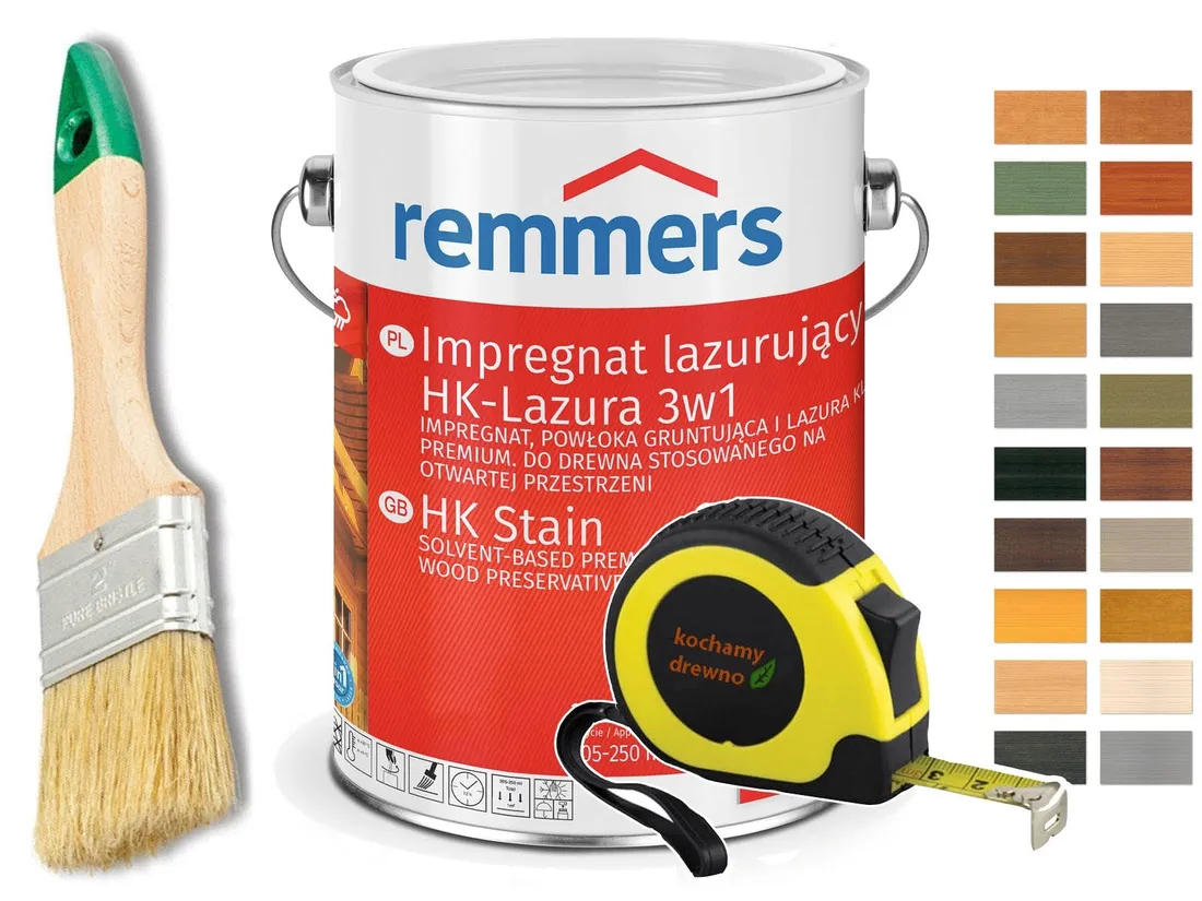 remmers-hk-lasur-impregnat-do-drewna-20l-kolory