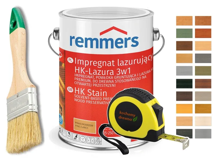remmers-hk-lasur-impregnat-do-drewna-20l-kolory-przeznaczenie-do-drewna