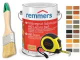 remmers-hk-lasur-impregnat-do-drewna-20l-kolory-przeznaczenie-do-drewna