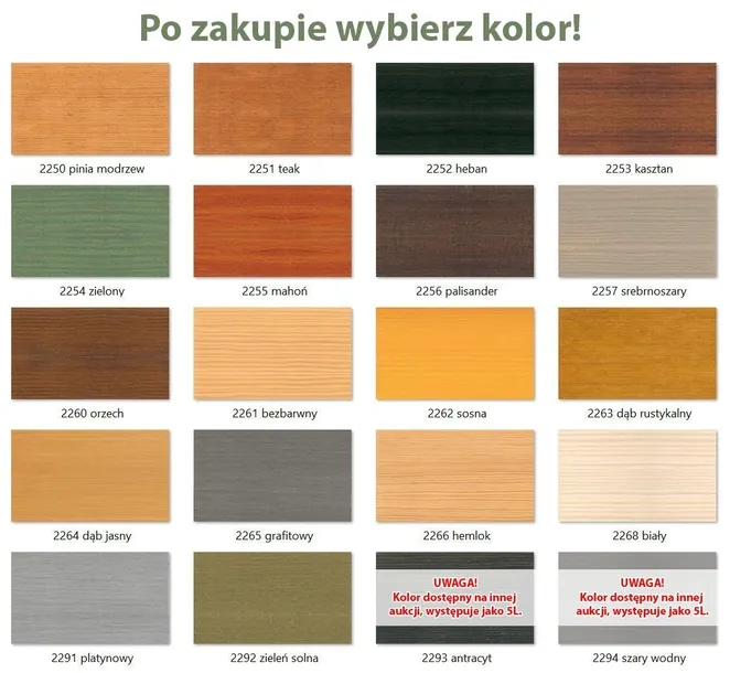 remmers-hk-lasur-impregnat-do-drewna-20l-kolory-marka-remmers