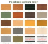 remmers-hk-lasur-impregnat-do-drewna-20l-kolory-marka-remmers