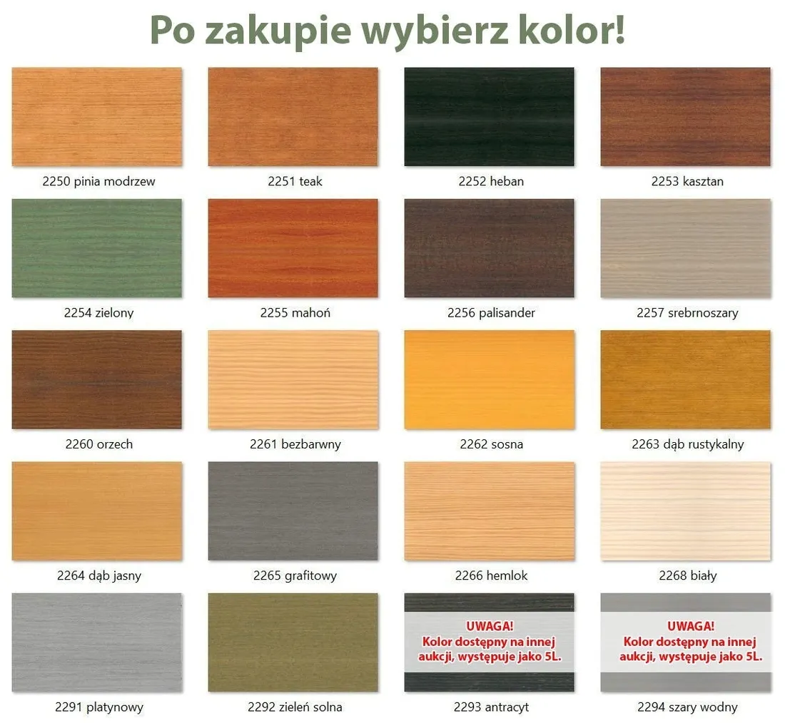 remmers-hk-lasur-impregnat-do-drewna-20l-kolory