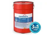 remmers-hk-lasur-impregnat-do-drewna-20l-kolory-waga-z-opakowaniem-20-kg