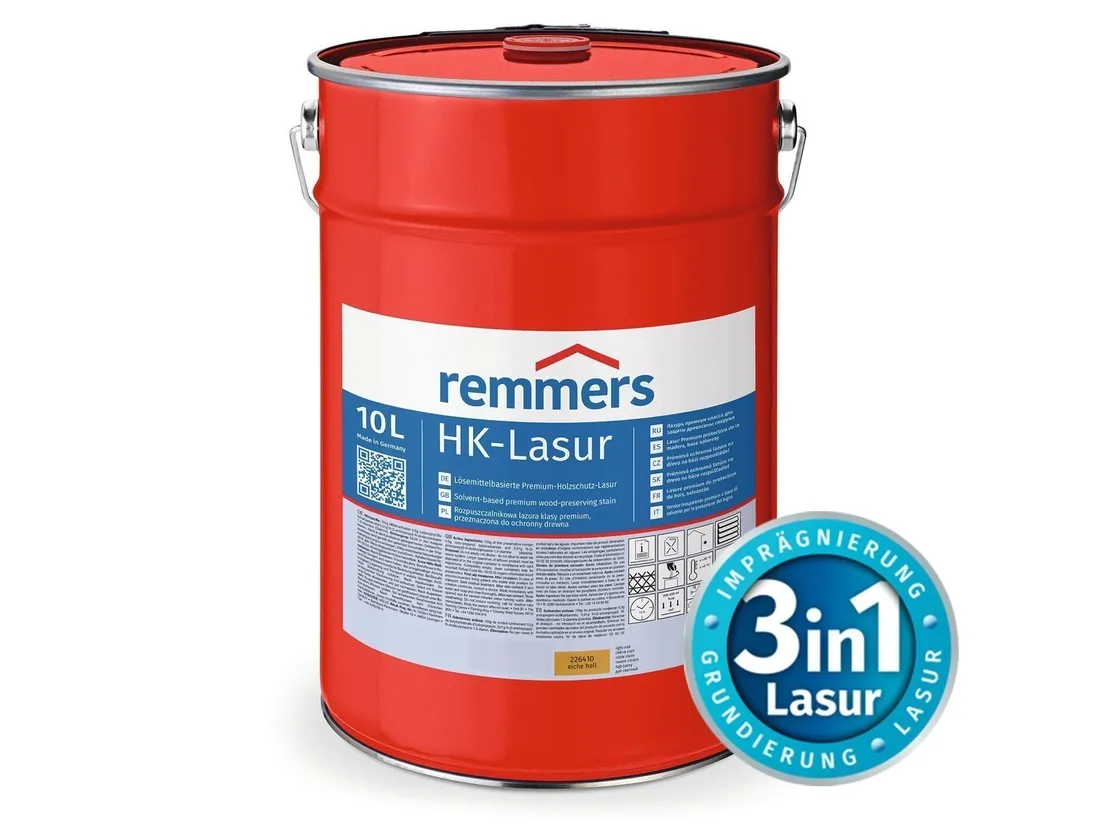 remmers-hk-lasur-impregnat-do-drewna-20l-kolory