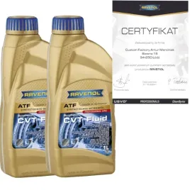 ravenol-atf-cvt-fluid-2l-olej-przekladniowy-skrzynia-bezstopniowa